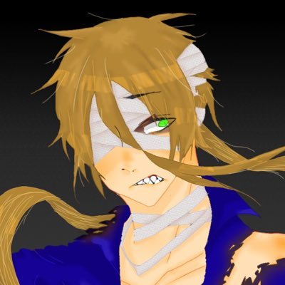 東郷ﾜﾄｿﾝさんのプロフィール画像