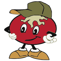 Stevie Tomato's (@_stevietomatos) 's Twitter Profile