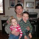 Eli Field - @armyof100 - Twitter