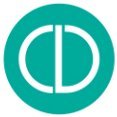 CD Electrical are specialist domestic and commerical electrical contractors covering South London and Surrey.