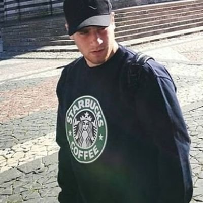 MuriloValverde6's profile picture. 