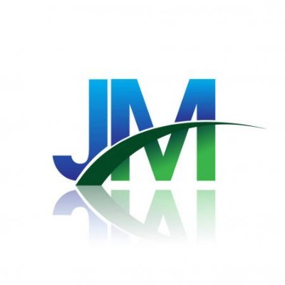 Trading Futures, Equities and Equity options for over 25 years.