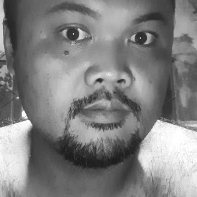 vcdagdag's profile picture. just don't .... hehehe 😃😃😄