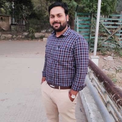 psdubey08's profile picture. 