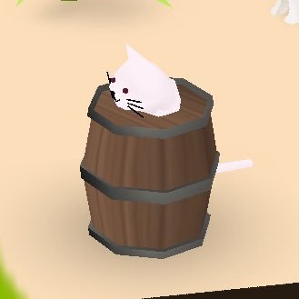 soshagetaro100's profile picture. blenderで3Dモデルをつくる