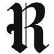 Better Living is a team of The Record's writers and editors who find the latest news, tips and notes on all things entertainment, shopping, dining and more.