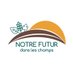 Notre futur dans les champs (@noschampsfuturs) Twitter profile photo