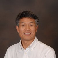 Duxin Sun (@duxinsun) 's Twitter Profile