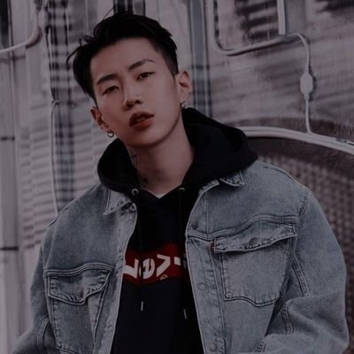 《 J₳Ɏ ₱₳Ɽ₭ 》𝖗𝖆𝖕𝖕𝖊𝖗, 𝖉𝖆𝖓𝖈𝖊𝖗 𝖆𝖓𝖉 𝖘𝖔𝖓𝖌𝖜𝖗𝖎𝖙𝖊𝖗҂ 𝕯𝖆𝖓𝖘 𝖊𝖉𝖊𝖗𝖐𝖊𝖓 𝖘𝖚𝖗𝖙𝖚𝖓𝖘𝖚𝖓 𝖇𝖊𝖉𝖊𝖓𝖑𝖊𝖗.