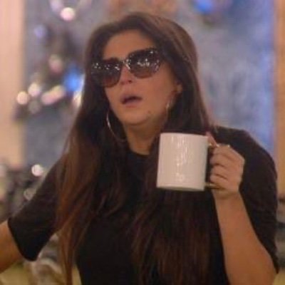 nataleecharlote's profile picture. 