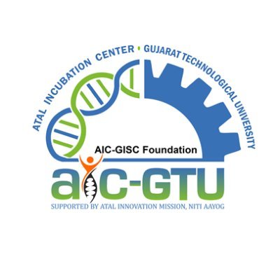 AIC-GISC Foundation