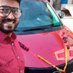 Nishchay Nandre (@nishchay_nandre) Twitter profile photo Nishchay Nandre (@nishchay_nandre) Twitter profile photo
