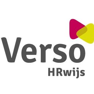 medewerkersbeleid in social profit | tools & advies op maat van sociale ondernemingen | dienstverlening @versovzw