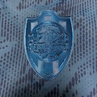 日本保守党党員 清水エスパルス後援会員 ベイスターズBlue Mates ROCKETS CORE CREW 日本百名山13座登頂 DAIWAスカイキャスターAGS+SURF BASIA45