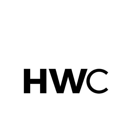 HWCol