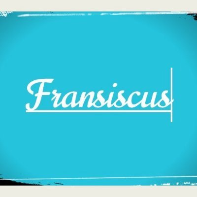 franciskaumbe's profile picture. 