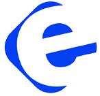 eMagine2011's profile picture. eMagine is a yearly multimedia event held at ONW High School. For more information and registration, go to:
http://t.co/tya24EdaxH