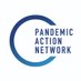 Pandemic Action Network (@PandemicAction) Twitter profile photo