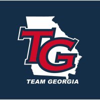 TGBA Baseball/5 Star(@teamgabaseball) 's Twitter Profileg
