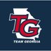 TGBA Baseball/5 Star (@teamgabaseball) Twitter profile photo TGBA Baseball/5 Star (@teamgabaseball) Twitter profile photo