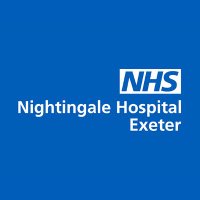 NHS Nightingale Hospital Exeter(@NightingaleExt) 's Twitter Profileg