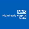 NightingaleExt's profile picture. Home of #TeamNightingale 🌈 Supporting recovery of elective care in the South West. Interested in joining the team? See our website for details 🙌