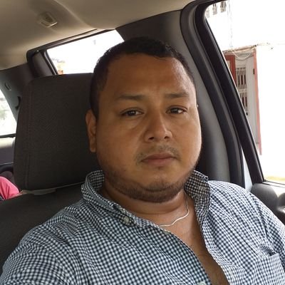 Jaime26411075's profile picture. unico