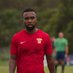 Winger Wilks (@ben_wilks18) Twitter profile photo Winger Wilks (@ben_wilks18) Twitter profile photo