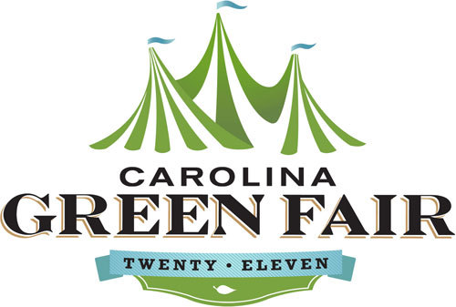 Creating environmentally responsible events that educate the residents of SC to the sustainable opportunities in their backyard!