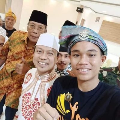 https://t.co/J8aDJVZg4Y
negara pada saat ini memerlukan pejabat publik yang berpihak kepada rakyat,bukan membuat masyarakat melarat kita butuh bukti bukan janji