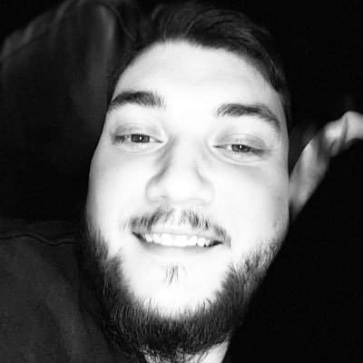 Pist4chio's profile picture. Founder & CEO @ifg_esports / Programmer