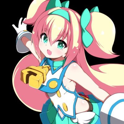 坊さんのプロフィール画像