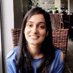 Dulitha Kuruppu (@dulithakuruppu) Twitter profile photo Dulitha Kuruppu (@dulithakuruppu) Twitter profile photo