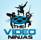 http://t.co/6iS4u9fBx8 - The Video Ninjas are a Dallas based company focused on showing off your business with online web video.