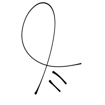 TakoToArchitecT's profile picture. 深く考えるより直感で生きてるーまん