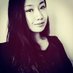 Anna Burnee (@burenjargal1) Twitter profile photo Anna Burnee (@burenjargal1) Twitter profile photo