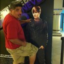 nick cuellar - @41bigheadnick - Twitter