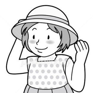 dogdogyesdog's profile picture. エペしてます。