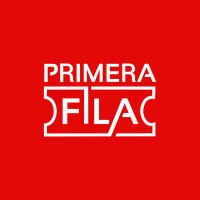 Primera Fila Mx(@primerafila_mx) 's Twitter Profile Photo