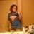 Gabrielle_Amor's profile image