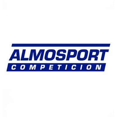 almosport's profile picture. Almosport Competición