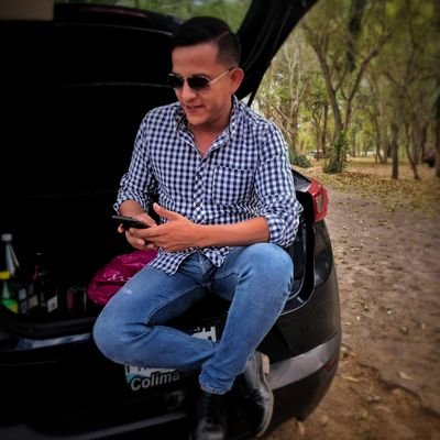 DavidVentas87's profile picture. 