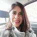Aura Hernández (@marian_avher) Twitter profile photo Aura Hernández (@marian_avher) Twitter profile photo