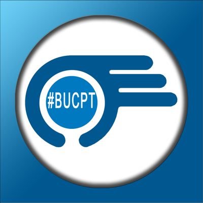 bucptcom Profile Picture