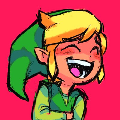 FoetoidMaster's profile picture. Diseñador gráfico, comunicador visual, enamorado de la tecnología y los vehículos a 2 ruedas. Nivel experto en videojuegos y chiste malos.
DM LADA💉🩸