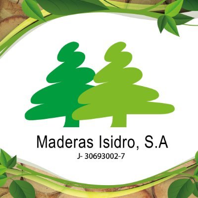 J-30693002-7 Venta de MDF, MDP, Chapa, Koralite, Compuesto, químicos para el carpintero. Lun a Vir 7:30 a 12:00 y 1:30 a 5:00