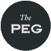 The Square Peg (@squarepegwarren) Twitter profile photo The Square Peg (@squarepegwarren) Twitter profile photo
