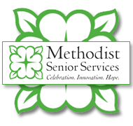 MSS provides a special place for elders to live in comfort. At all 12 locations, our mission is: serving older adults in the spirit of Christian love.