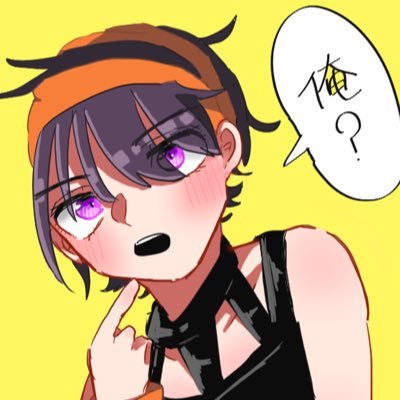 針寝とびさんのプロフィール画像