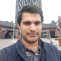 Kiarash Fartash (@k_fartash) 's Twitter Profile